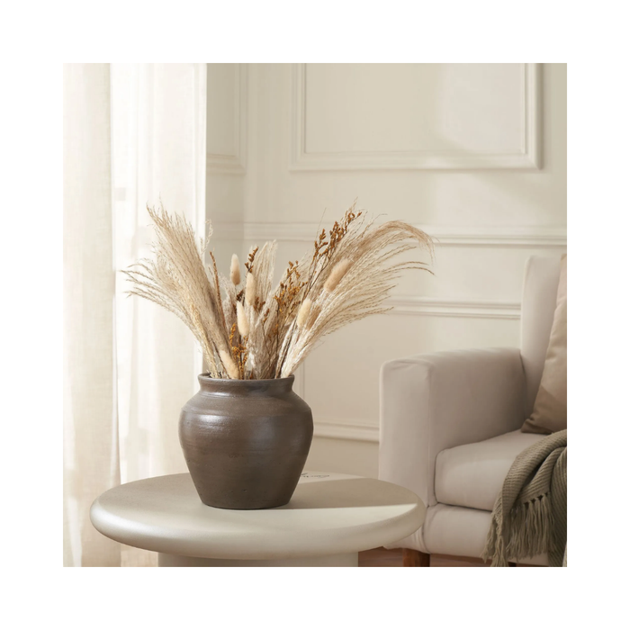 Bondi Vase
