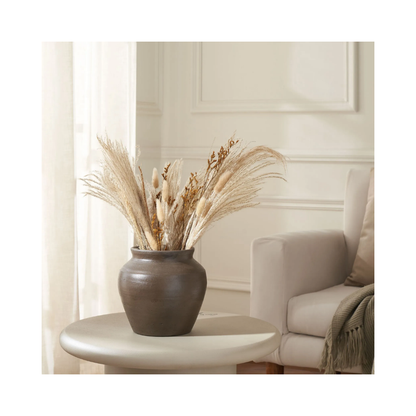 Bondi Vase