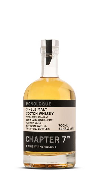 Chapter-7-Monologue-11-Year-Old-Dailuaine-2022-Scotch-Whisky-Shadow.png