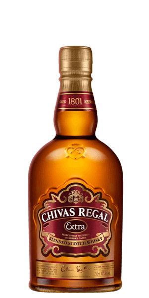 2016113011_chivas_regal_extra_scotch_whisky_original.png