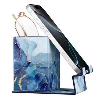 Ocean Marble