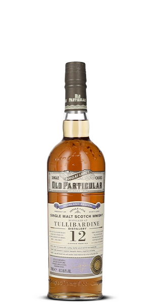 Douglas-Laing-OLD-PARTICULAR-Tullibardine-2010-shadow.png
