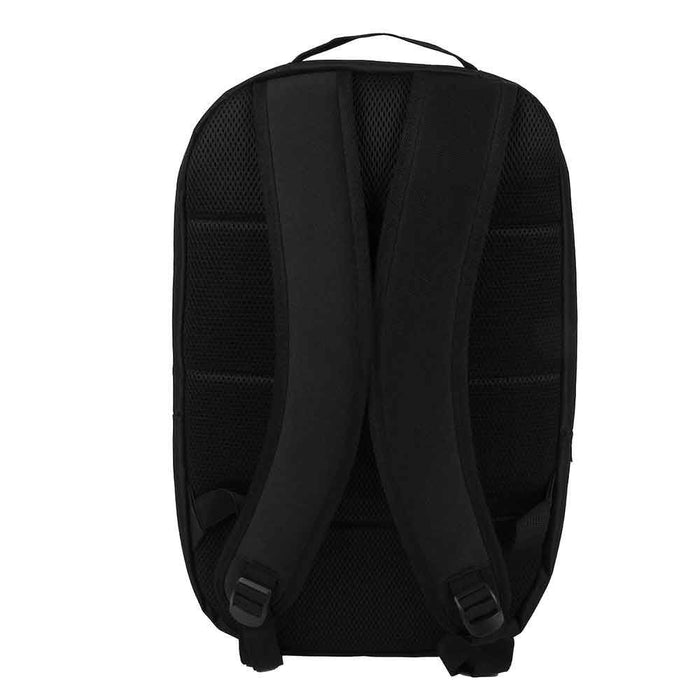 Dragon Ball Z - Character Sublimated Laptop Backpack