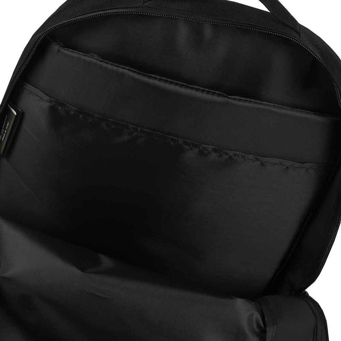 Dragon Ball Z - Character Sublimated Laptop Backpack