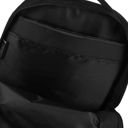 Dragon Ball Z - Character Sublimated Laptop Backpack