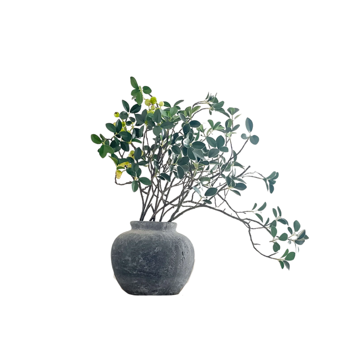 Elna Vase