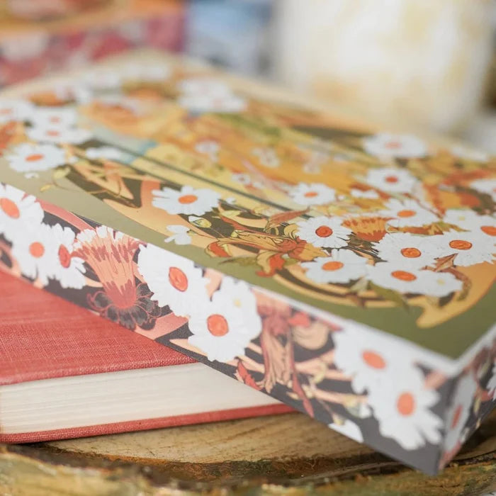 Emma LitJoy Paperback Classic