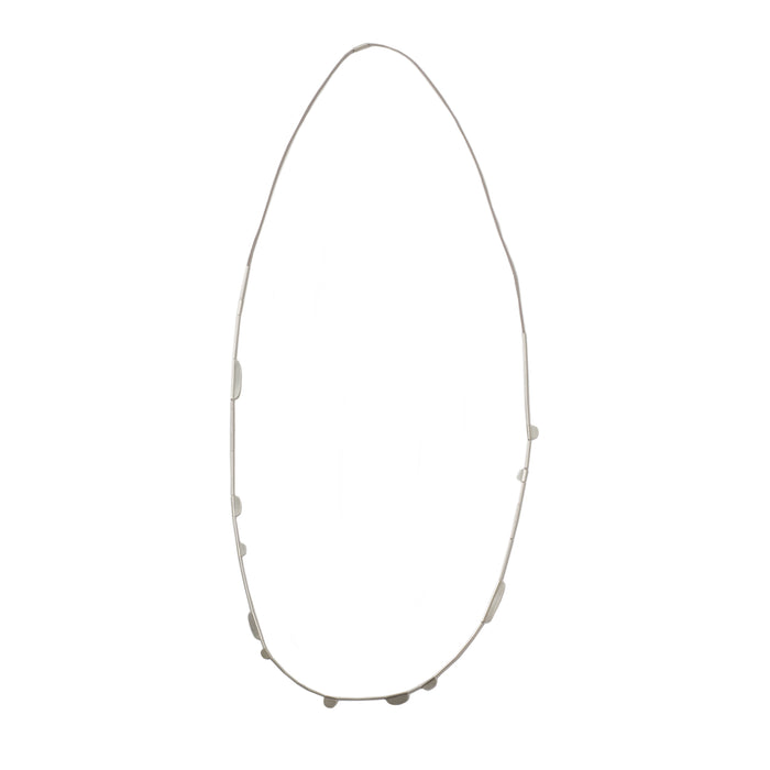 Finn Necklace
