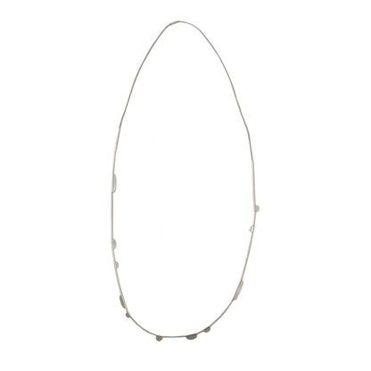 Finn Necklace
