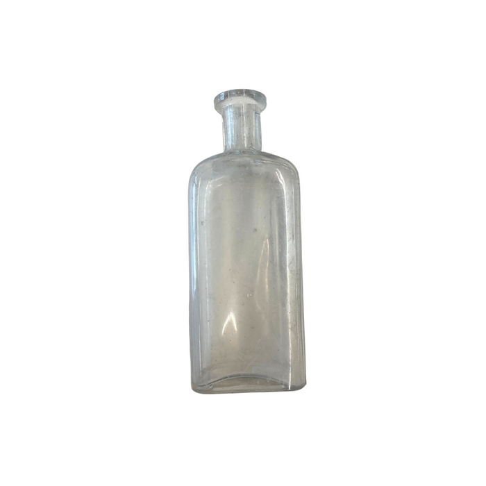 Found Vase 3