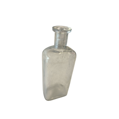 Found Vase 3