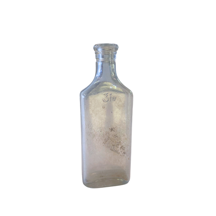 Found Vase 8