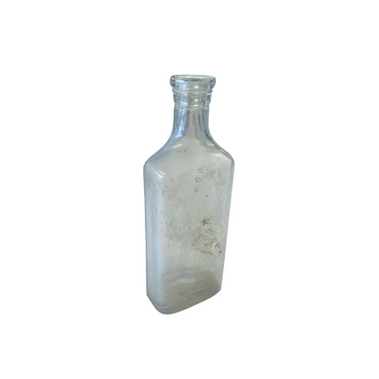 Found Vase 8