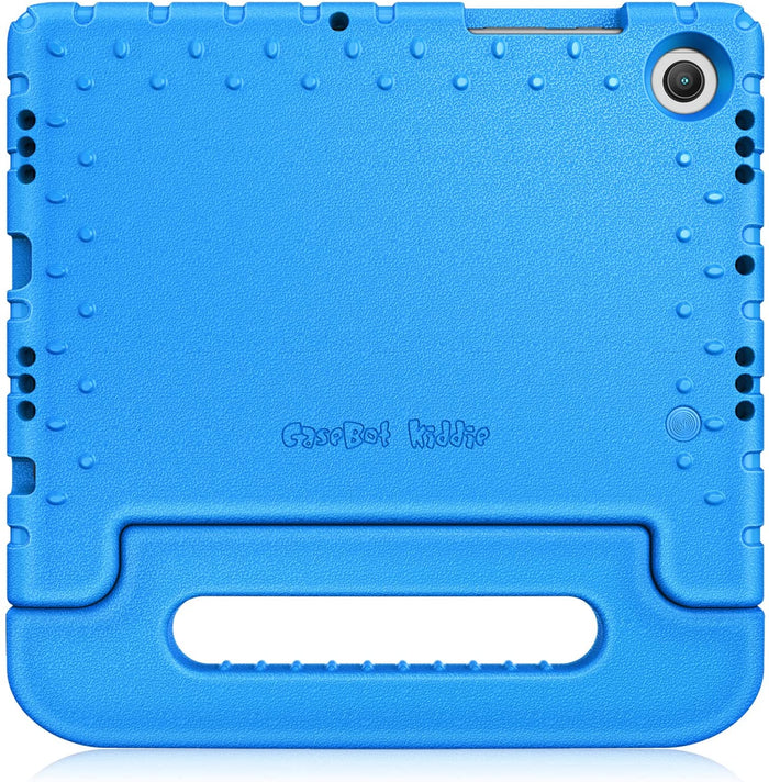 Galaxy Tab A8 10.5 Inch 2021 Shockproof Kiddie Case | Fintie