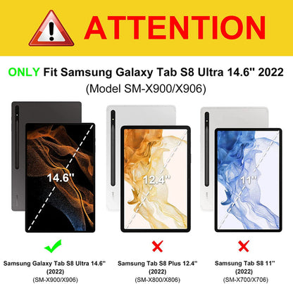 galaxy tab s8 ultra va galaxy tab s8 plus