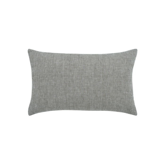 Giverny Pillow