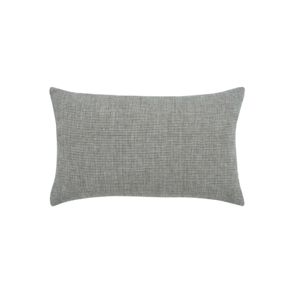 Giverny Pillow