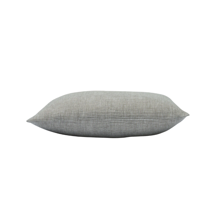 Giverny Pillow