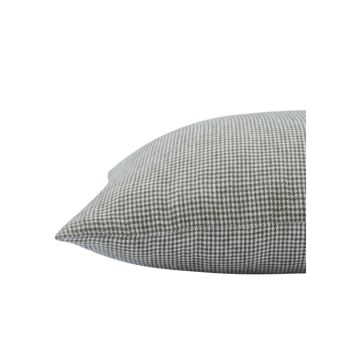 Giverny Pillow