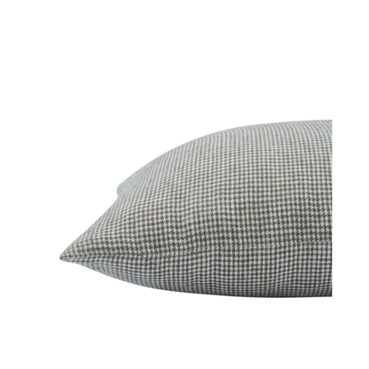 Giverny Pillow