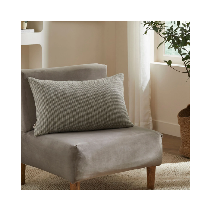 Giverny Pillow