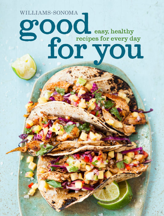 Good for You