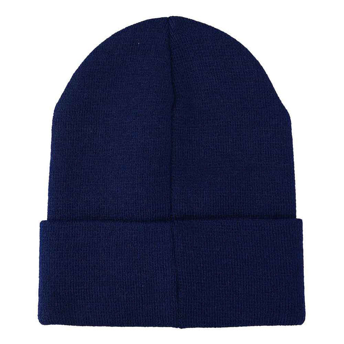 Harry Potter Ravenclaw Cuff Beanie