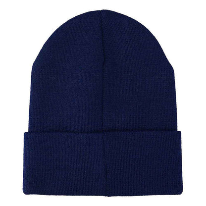 Harry Potter Ravenclaw Cuff Beanie