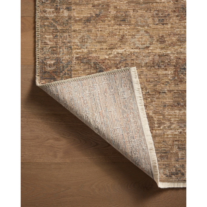 Heritage Natural Mist