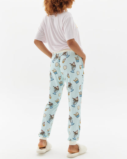 Ice Cream Slouchies