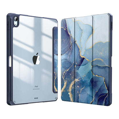 Ocean Marble