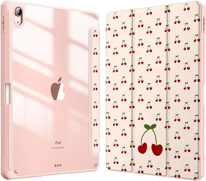 Cherries