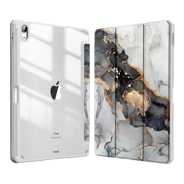 Cloudy Marble