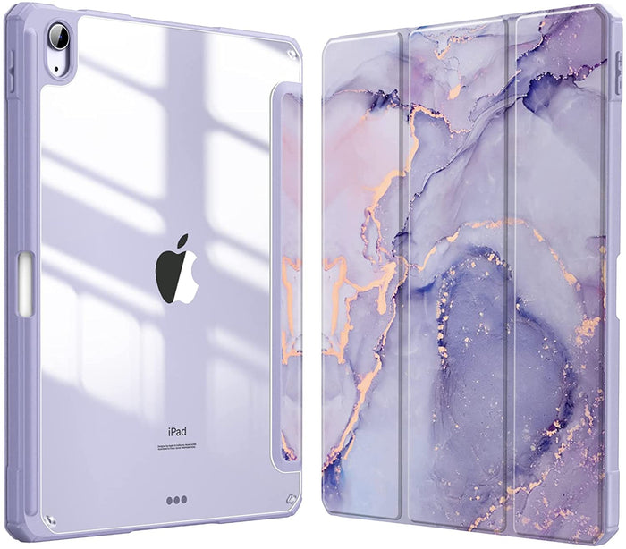Lilac Marble