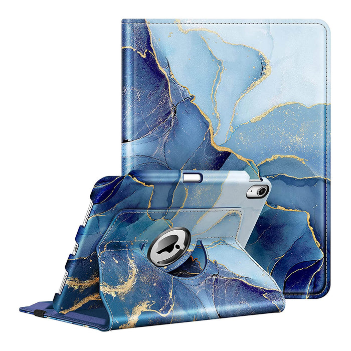Ocean Marble