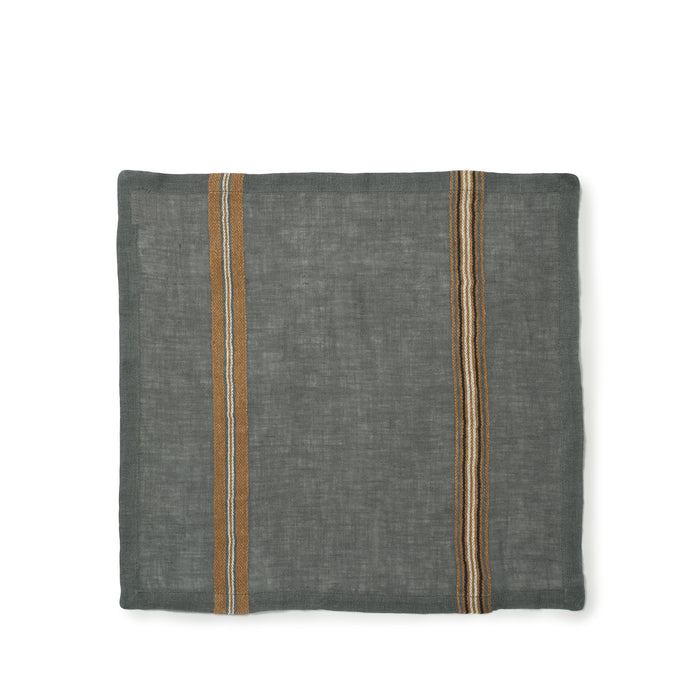 Kea Napkin