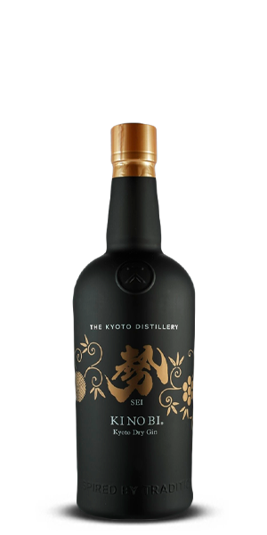 Ki-No-Bi-Sei-Kyoto-Dry-Gin-shadow.png