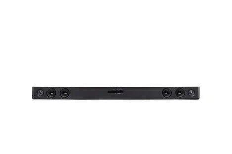 LG Sound Bar SK1D, 2.0ch, 100W | SK1D Audio, Product Type_Soundbar LG Sound Bar SK1D, 2.0ch, 100W | SK1D - Default Title 99.99 Meath Meath Ireland aceeuronics.ie Ace Euronics