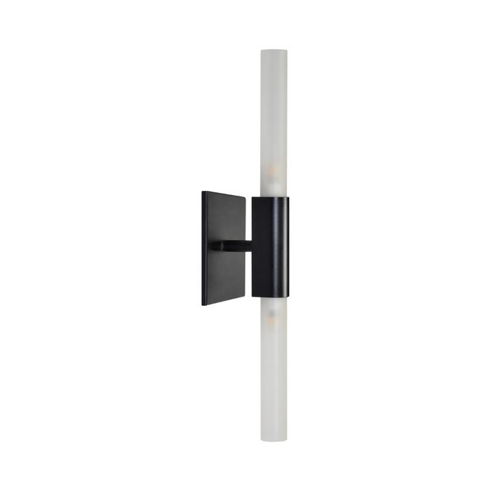 Lina Sconce