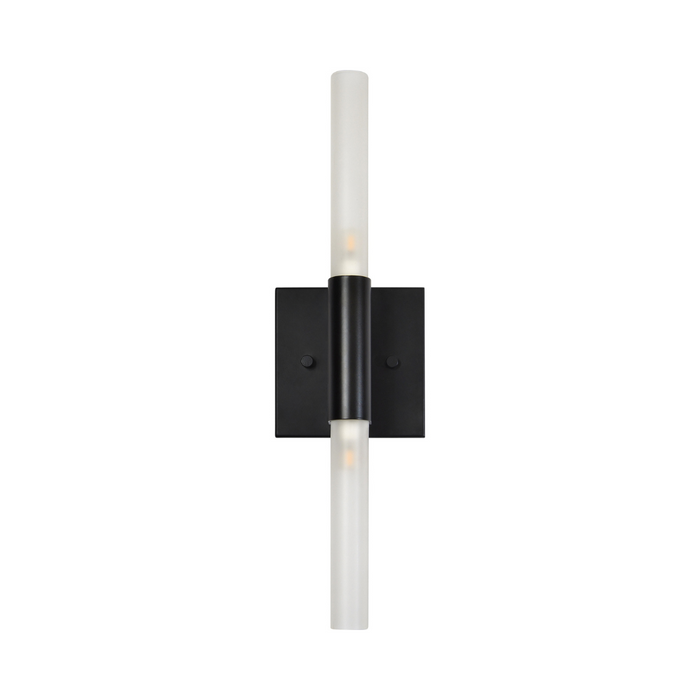 Lina Sconce