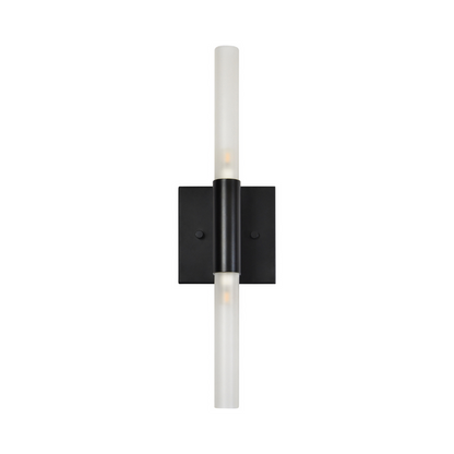 Lina Sconce