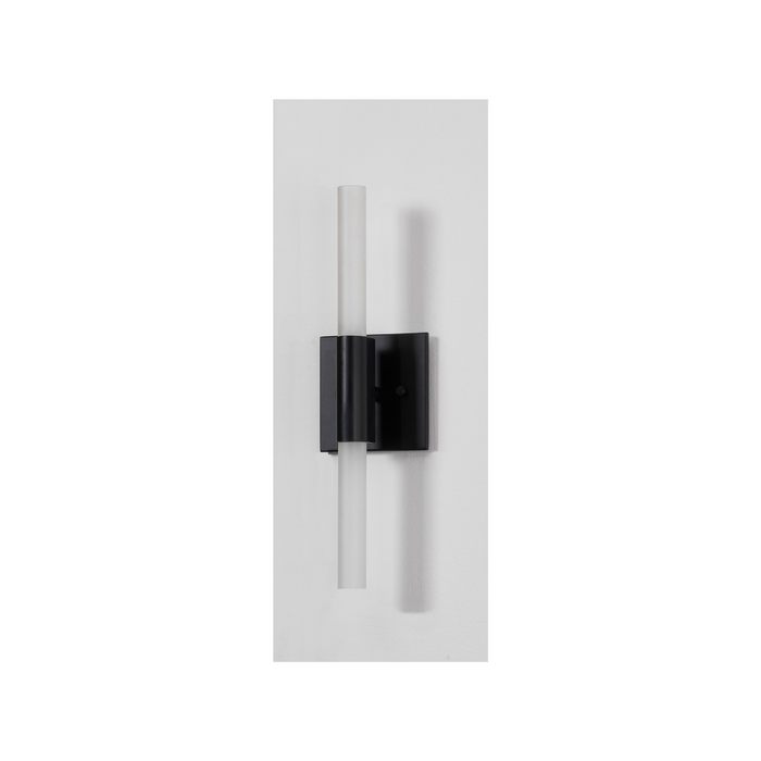 Lina Sconce