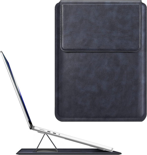 fintie macbook pro m2 sleeve