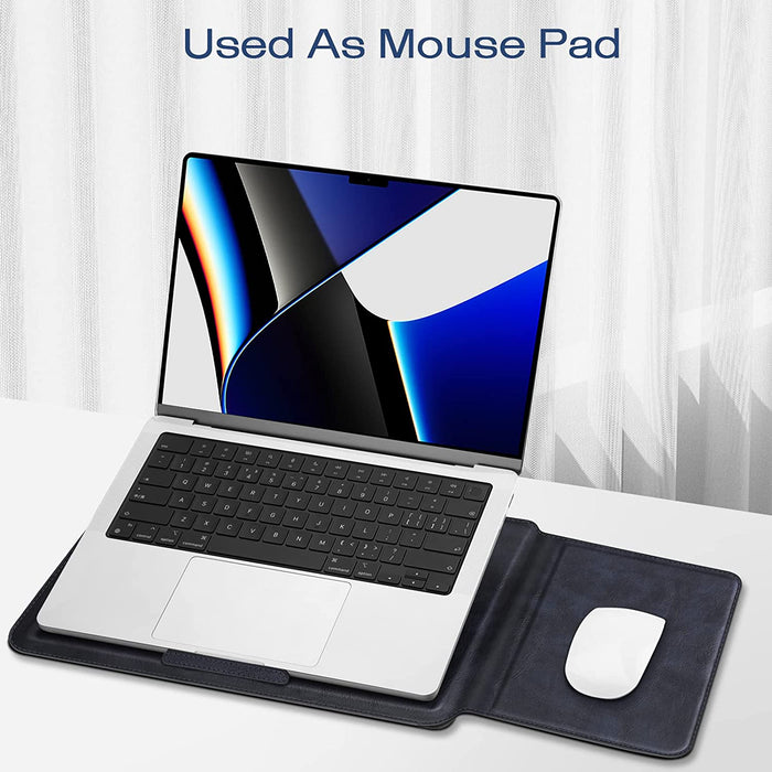 macbook mouse pad