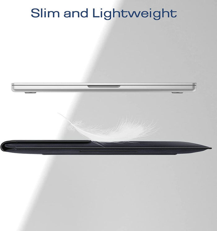 macbook lightweight sleeve