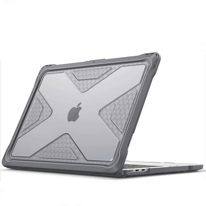 TPU-Grey
