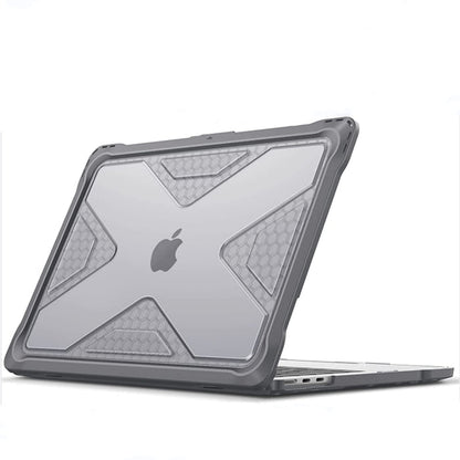 TPU-Grey
