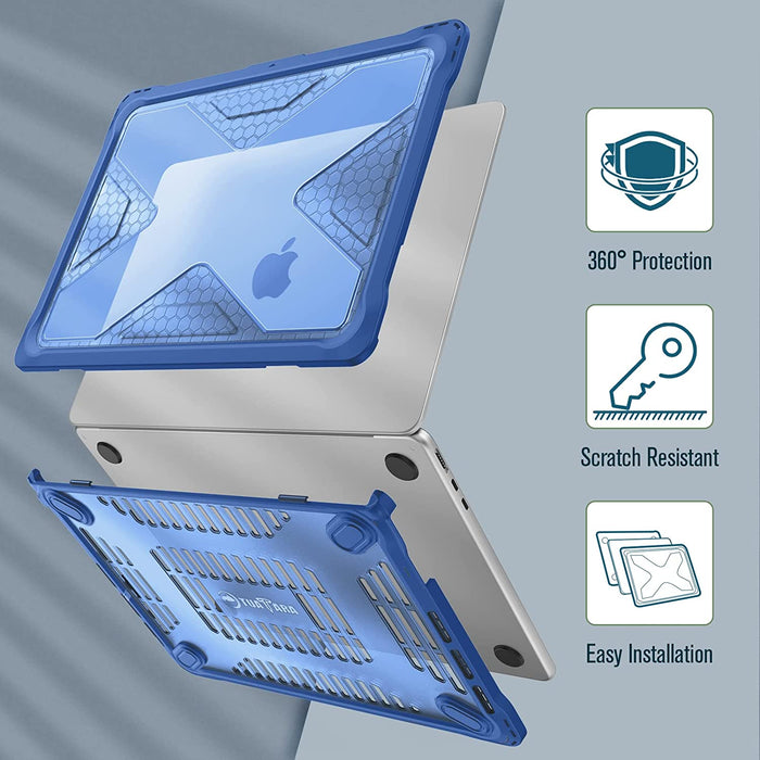 a2681 macbook air case