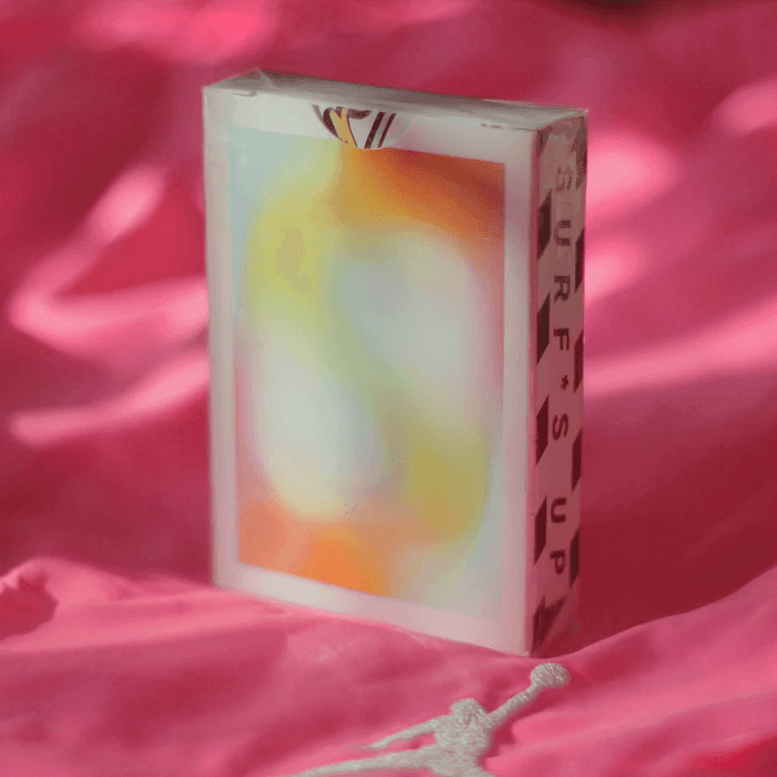 Malibu Zuma Beach Playing Cards Playing Cards by Gemini