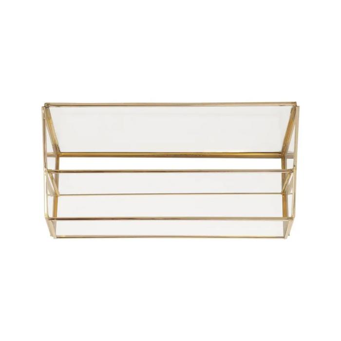 Mavis Letter Holder